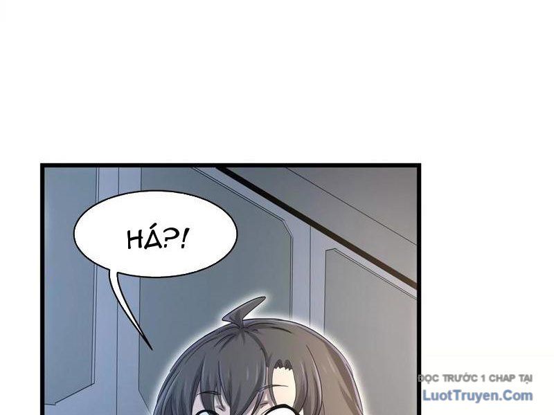 Bản Sao Của Tôi Là Trùng Vương Không Gian Chapter 57 - 18