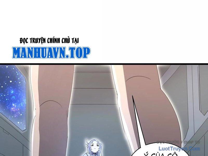 Bản Sao Của Tôi Là Trùng Vương Không Gian Chapter 57 - 20