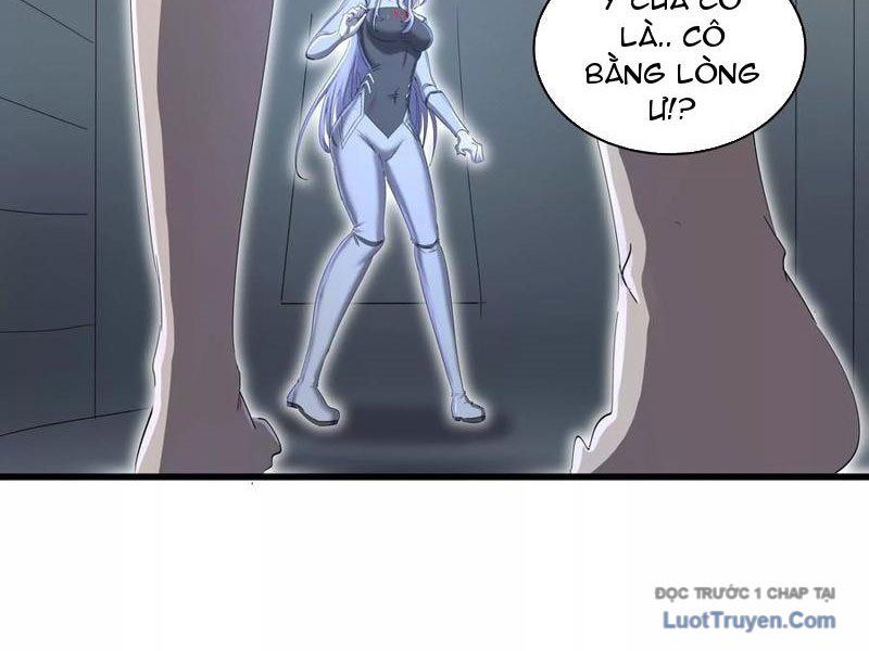 Bản Sao Của Tôi Là Trùng Vương Không Gian Chapter 57 - 21