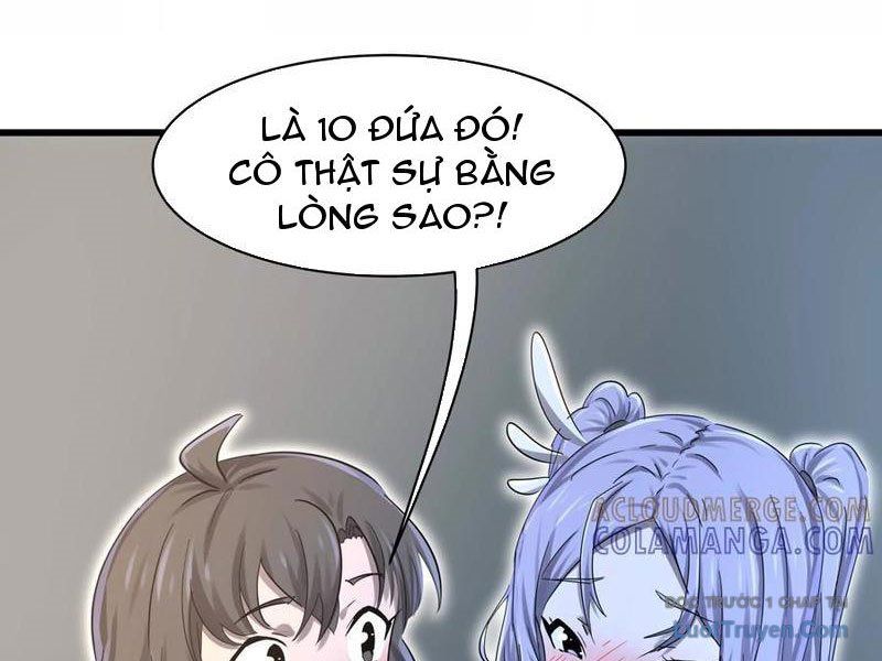 Bản Sao Của Tôi Là Trùng Vương Không Gian Chapter 57 - 22