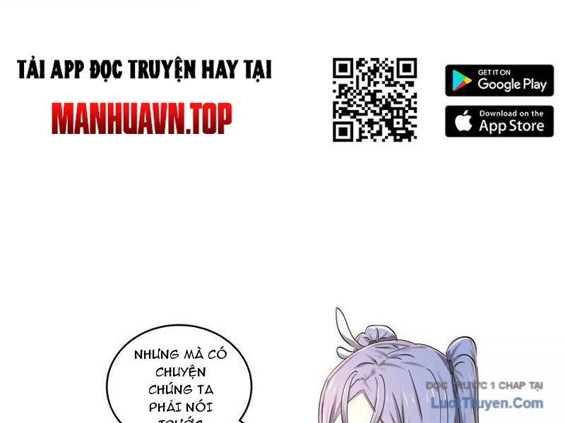 Bản Sao Của Tôi Là Trùng Vương Không Gian Chapter 57 - 24