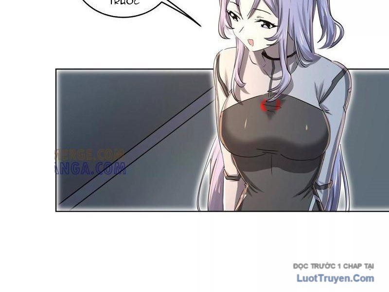 Bản Sao Của Tôi Là Trùng Vương Không Gian Chapter 57 - 25