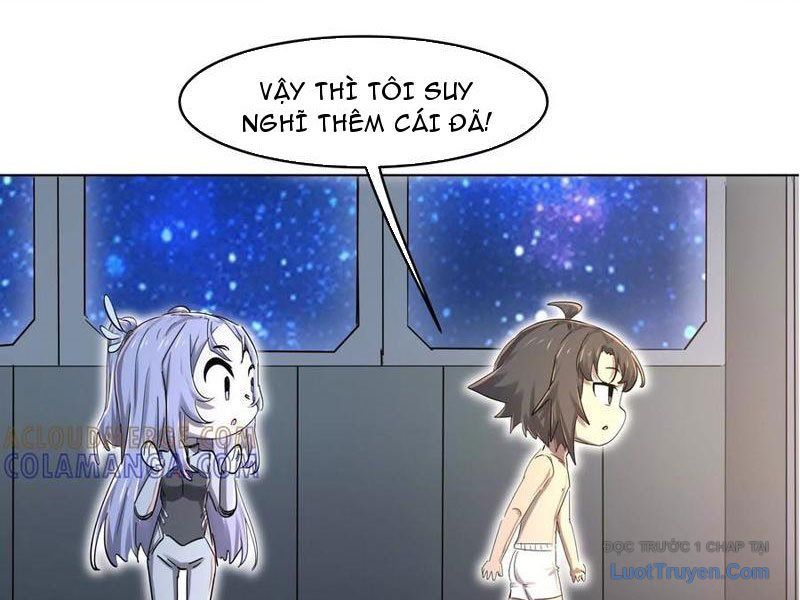 Bản Sao Của Tôi Là Trùng Vương Không Gian Chapter 57 - 28