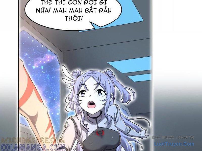 Bản Sao Của Tôi Là Trùng Vương Không Gian Chapter 57 - 31