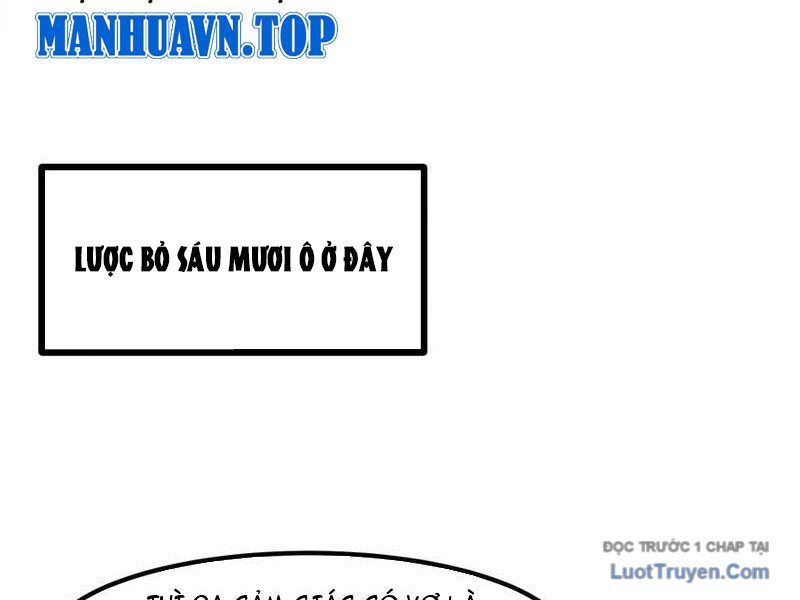 Bản Sao Của Tôi Là Trùng Vương Không Gian Chapter 57 - 34