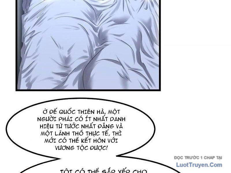 Bản Sao Của Tôi Là Trùng Vương Không Gian Chapter 57 - 37