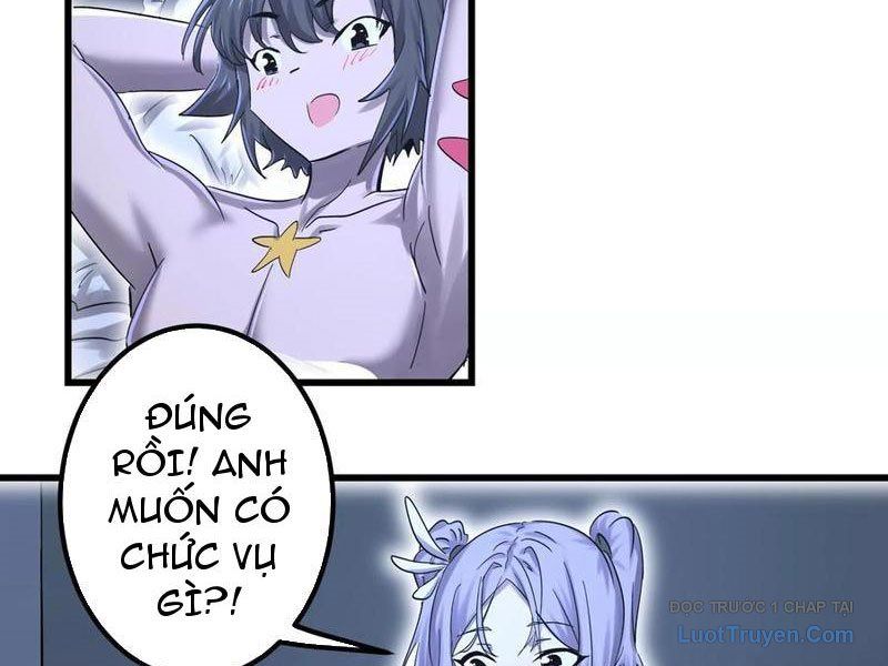Bản Sao Của Tôi Là Trùng Vương Không Gian Chapter 57 - 40
