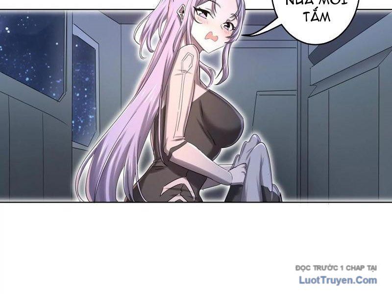 Bản Sao Của Tôi Là Trùng Vương Không Gian Chapter 57 - 5