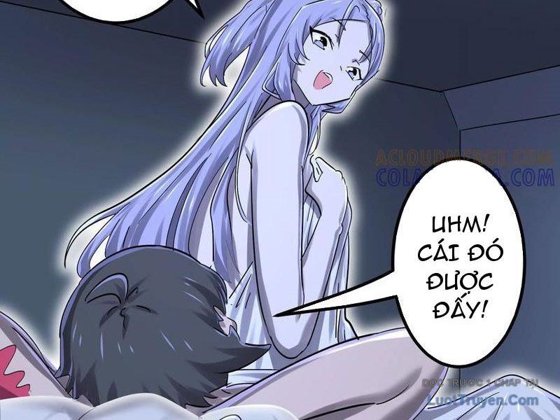 Bản Sao Của Tôi Là Trùng Vương Không Gian Chapter 57 - 44