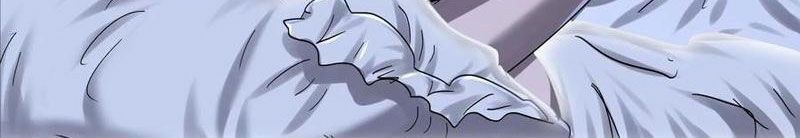 Bản Sao Của Tôi Là Trùng Vương Không Gian Chapter 57 - 45