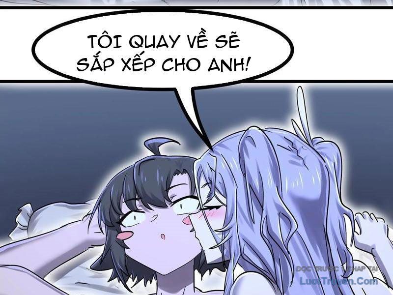 Bản Sao Của Tôi Là Trùng Vương Không Gian Chapter 57 - 46