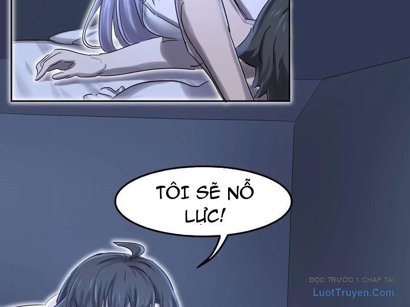 Bản Sao Của Tôi Là Trùng Vương Không Gian Chapter 57 - 49