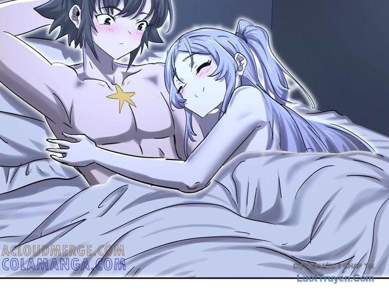 Bản Sao Của Tôi Là Trùng Vương Không Gian Chapter 57 - 50