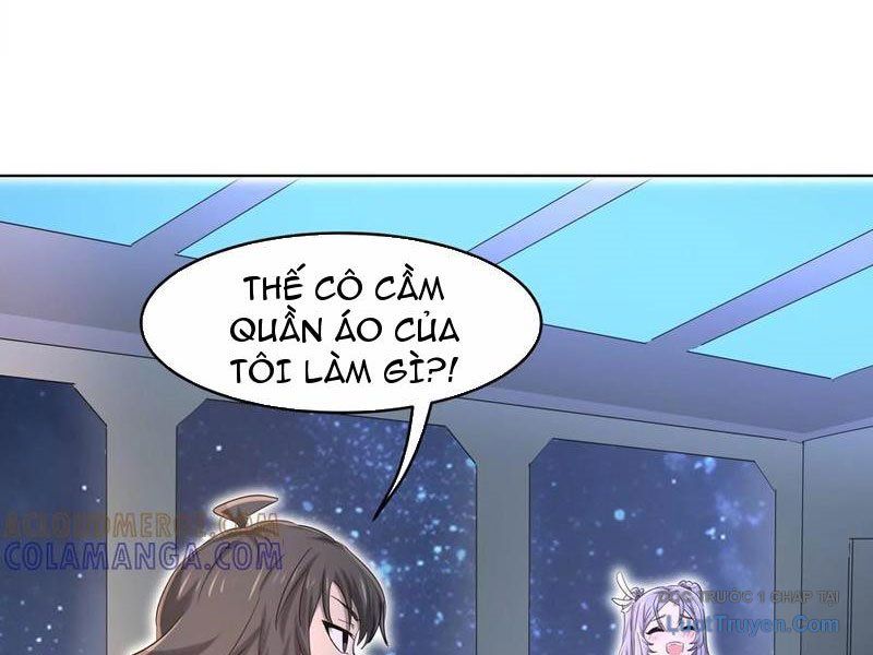 Bản Sao Của Tôi Là Trùng Vương Không Gian Chapter 57 - 6