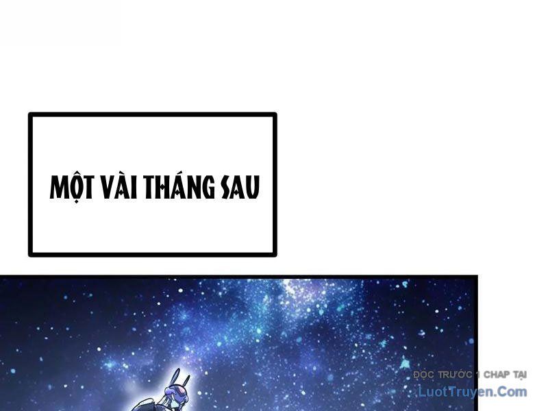 Bản Sao Của Tôi Là Trùng Vương Không Gian Chapter 57 - 51