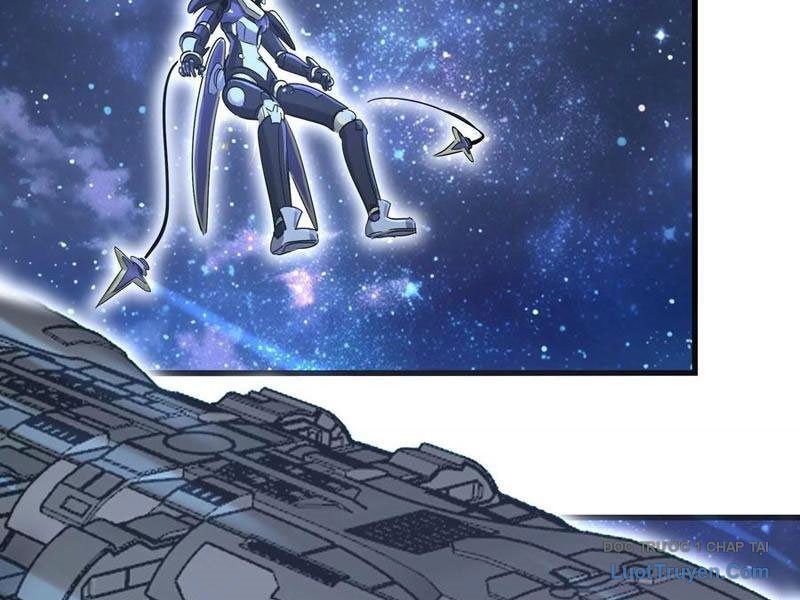 Bản Sao Của Tôi Là Trùng Vương Không Gian Chapter 57 - 52