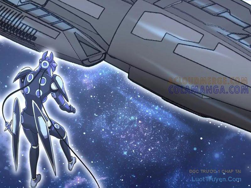 Bản Sao Của Tôi Là Trùng Vương Không Gian Chapter 57 - 53