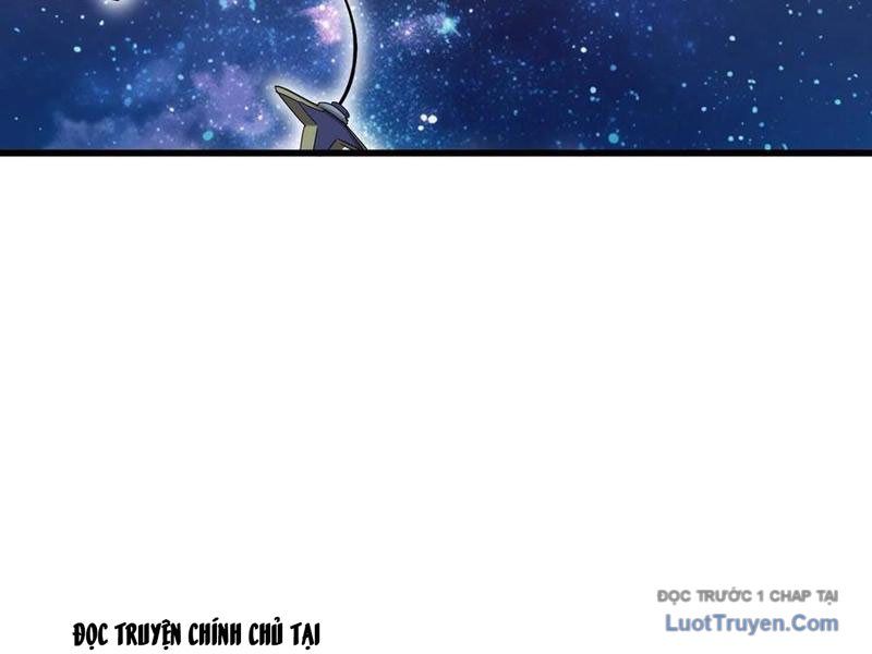 Bản Sao Của Tôi Là Trùng Vương Không Gian Chapter 57 - 54