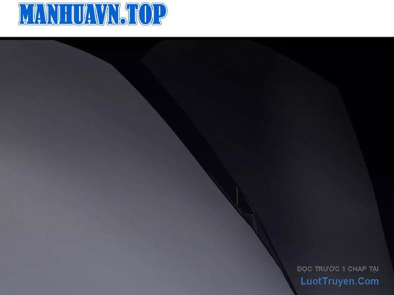 Bản Sao Của Tôi Là Trùng Vương Không Gian Chapter 57 - 55