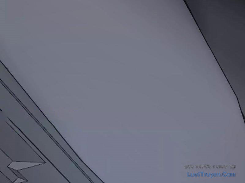 Bản Sao Của Tôi Là Trùng Vương Không Gian Chapter 57 - 56
