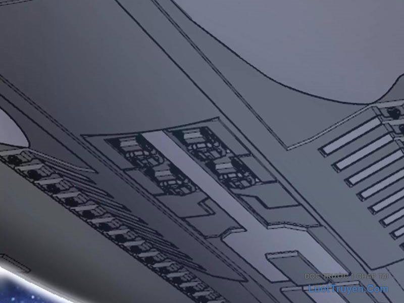 Bản Sao Của Tôi Là Trùng Vương Không Gian Chapter 57 - 57