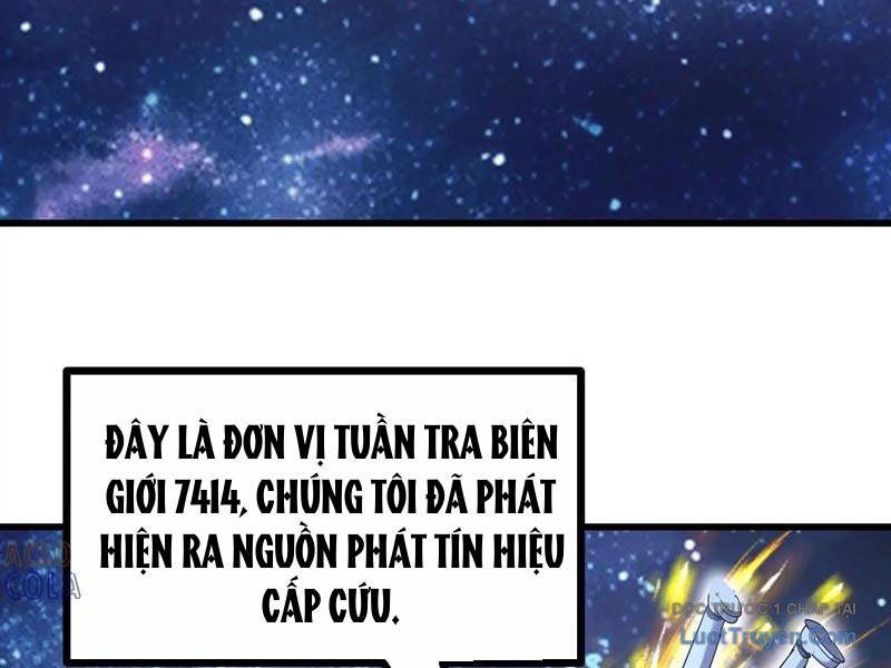 Bản Sao Của Tôi Là Trùng Vương Không Gian Chapter 57 - 59