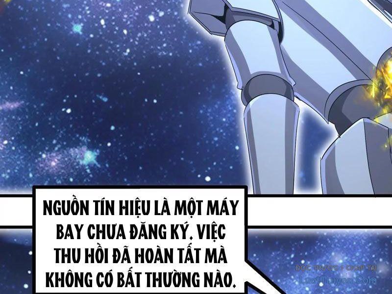 Bản Sao Của Tôi Là Trùng Vương Không Gian Chapter 57 - 61