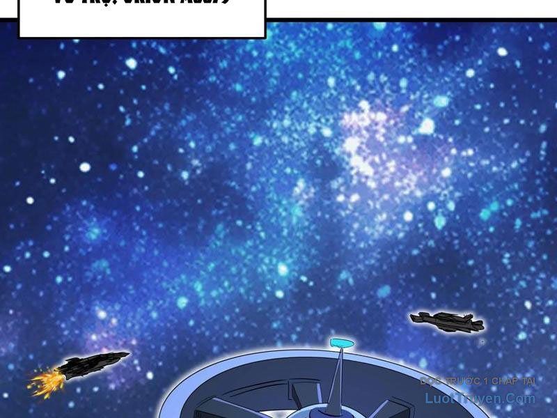 Bản Sao Của Tôi Là Trùng Vương Không Gian Chapter 57 - 64