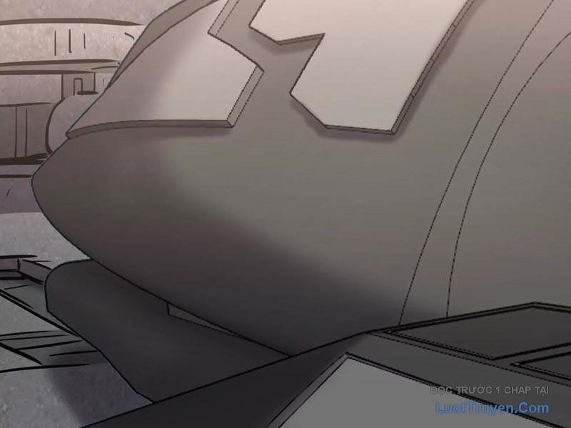 Bản Sao Của Tôi Là Trùng Vương Không Gian Chapter 57 - 67