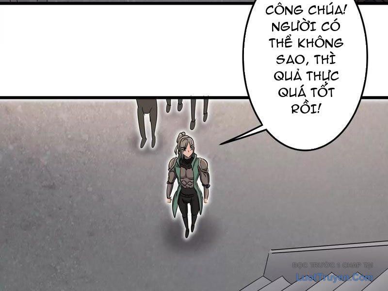 Bản Sao Của Tôi Là Trùng Vương Không Gian Chapter 57 - 69