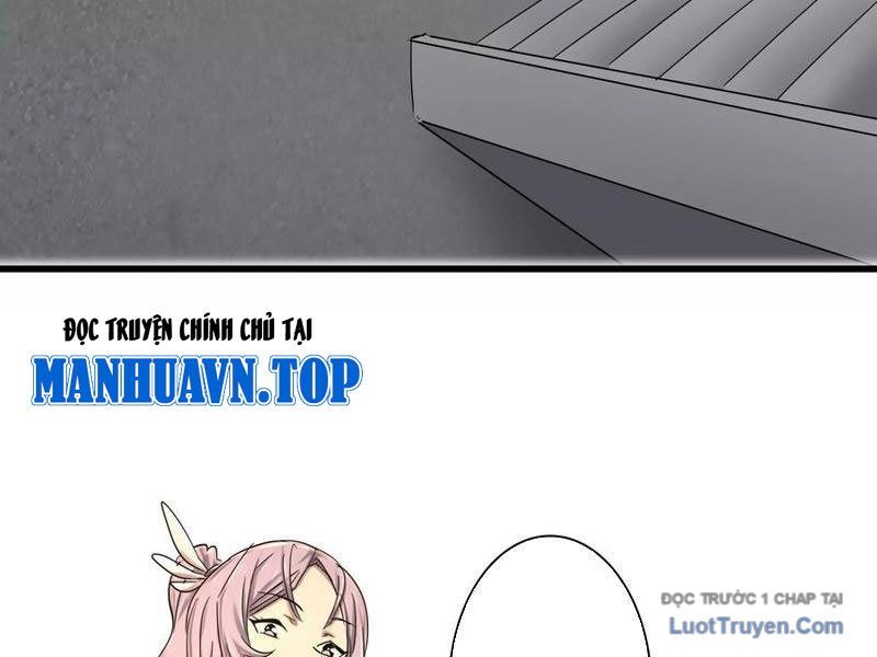Bản Sao Của Tôi Là Trùng Vương Không Gian Chapter 57 - 70