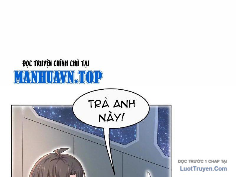Bản Sao Của Tôi Là Trùng Vương Không Gian Chapter 57 - 8