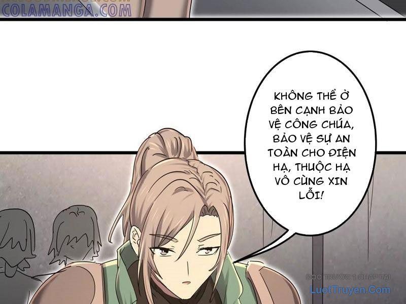 Bản Sao Của Tôi Là Trùng Vương Không Gian Chapter 57 - 72
