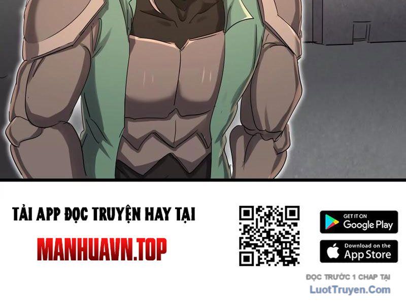 Bản Sao Của Tôi Là Trùng Vương Không Gian Chapter 57 - 73