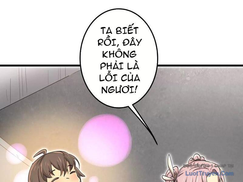 Bản Sao Của Tôi Là Trùng Vương Không Gian Chapter 57 - 74