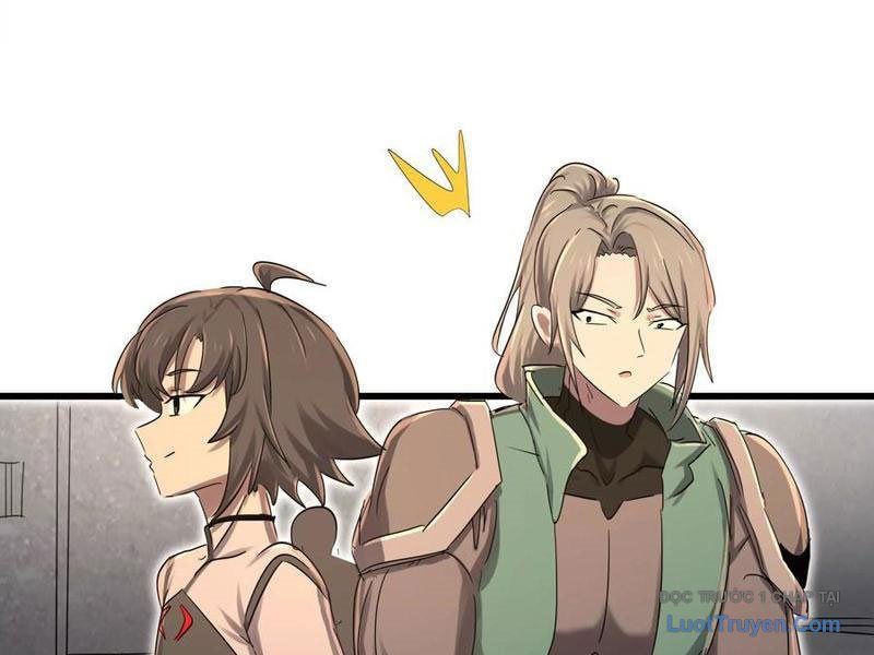 Bản Sao Của Tôi Là Trùng Vương Không Gian Chapter 57 - 76