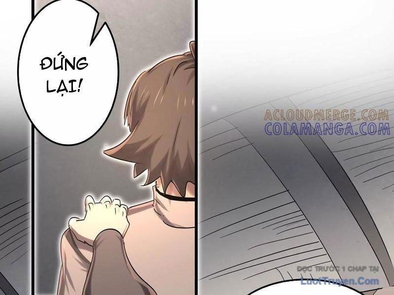 Bản Sao Của Tôi Là Trùng Vương Không Gian Chapter 57 - 78