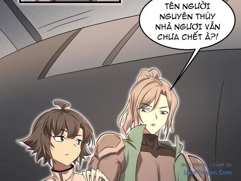 Bản Sao Của Tôi Là Trùng Vương Không Gian Chapter 57 - 79