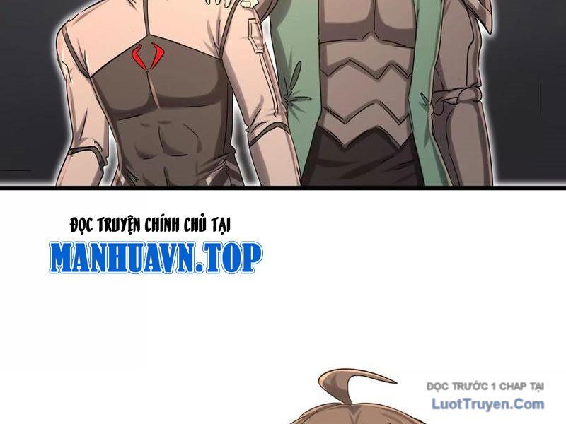 Bản Sao Của Tôi Là Trùng Vương Không Gian Chapter 57 - 80