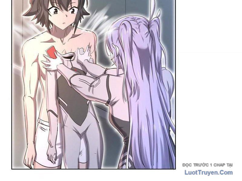 Bản Sao Của Tôi Là Trùng Vương Không Gian Chapter 57 - 9