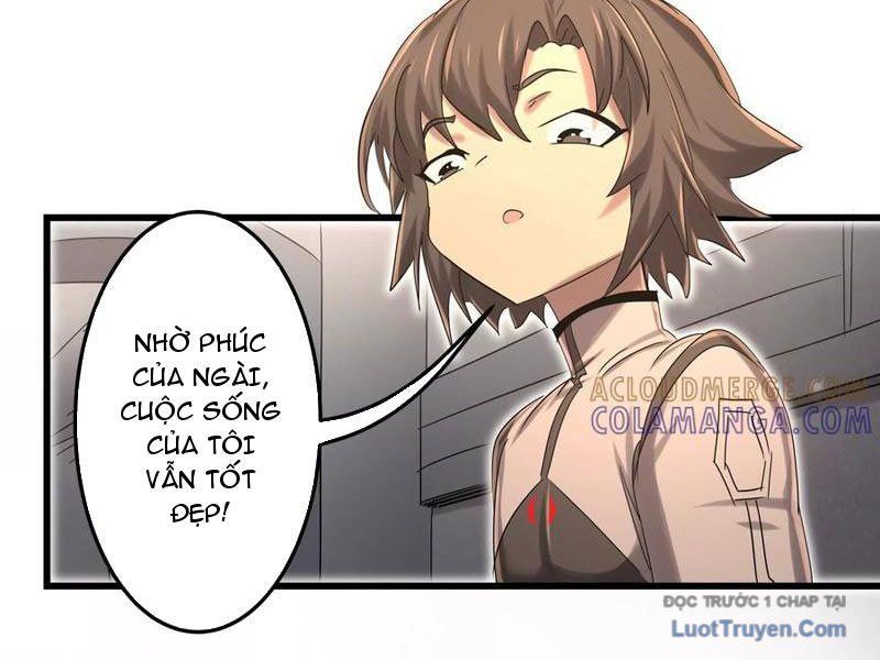 Bản Sao Của Tôi Là Trùng Vương Không Gian Chapter 57 - 81