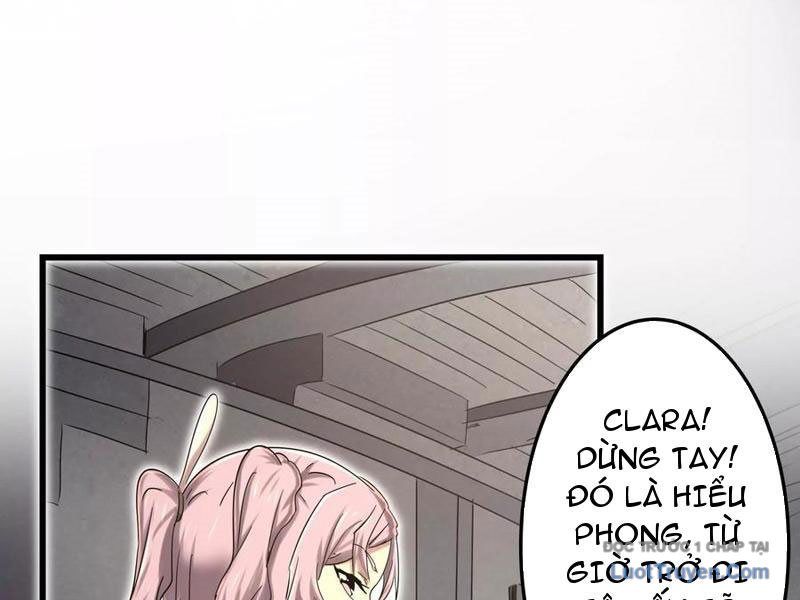 Bản Sao Của Tôi Là Trùng Vương Không Gian Chapter 57 - 82