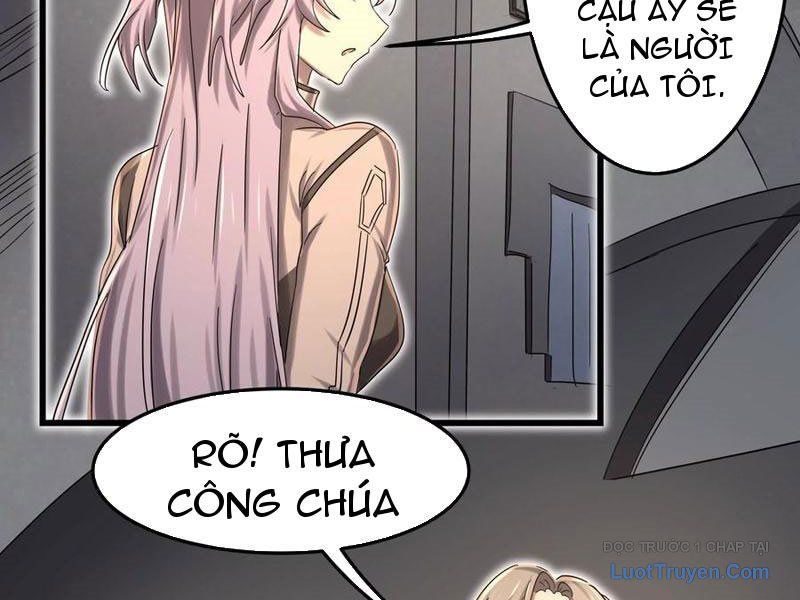 Bản Sao Của Tôi Là Trùng Vương Không Gian Chapter 57 - 83