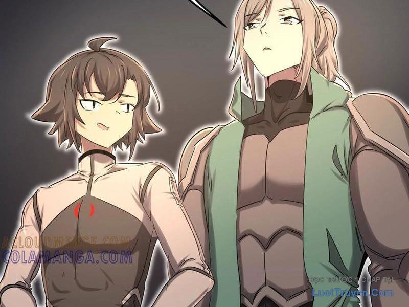 Bản Sao Của Tôi Là Trùng Vương Không Gian Chapter 57 - 84