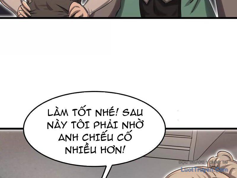 Bản Sao Của Tôi Là Trùng Vương Không Gian Chapter 57 - 85