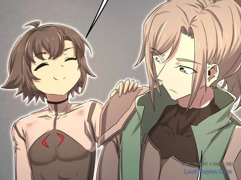 Bản Sao Của Tôi Là Trùng Vương Không Gian Chapter 57 - 86