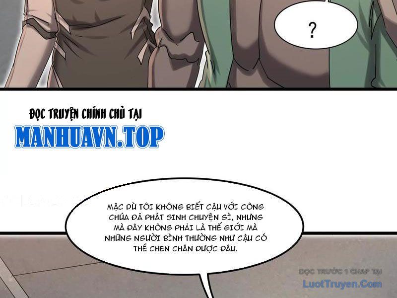 Bản Sao Của Tôi Là Trùng Vương Không Gian Chapter 57 - 87