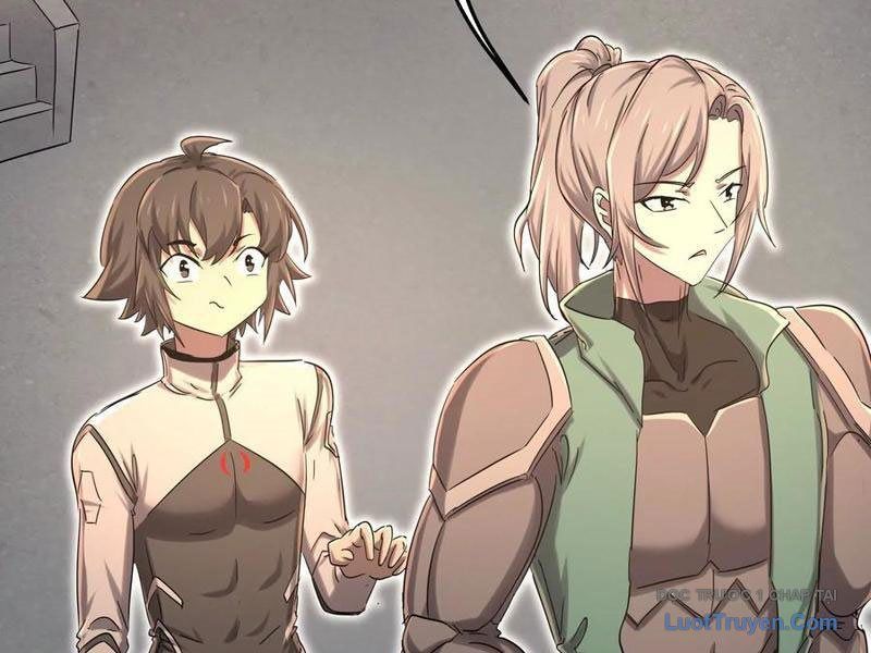 Bản Sao Của Tôi Là Trùng Vương Không Gian Chapter 57 - 88