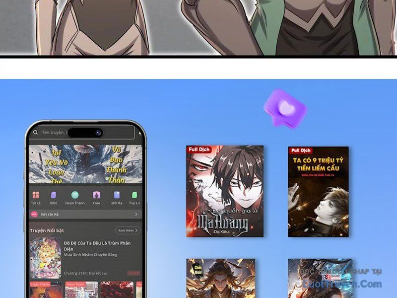 Bản Sao Của Tôi Là Trùng Vương Không Gian Chapter 57 - 89