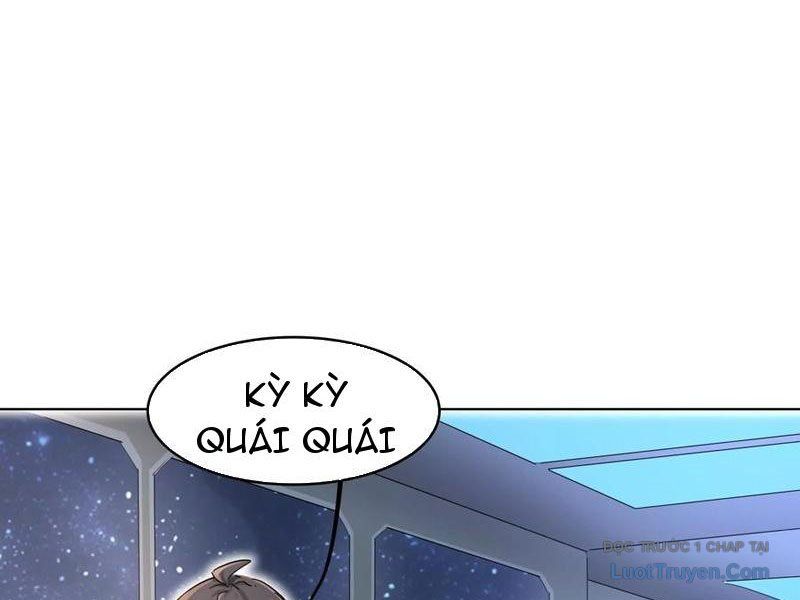 Bản Sao Của Tôi Là Trùng Vương Không Gian Chapter 57 - 10